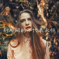 外国头像 男生高清(8)