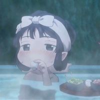 情侣头像 老公 老婆(5)