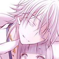 音魂不散情侣头像(15)