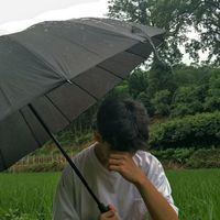 男生头像图片帅气真实(18)