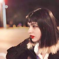 微信半透明头像 苹果(19)