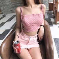 好看的月季花微信头像(17)