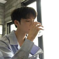 痞子男生头像(3)
