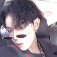 粉色系男生头像代表什么(18)