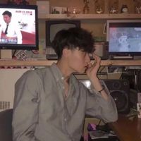 四十岁女人最适合的微信头像图片(12)