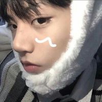 二元次头像男生图片大全(16)