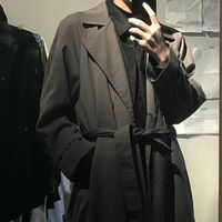 小表情头像男生头像大全可爱(19)
