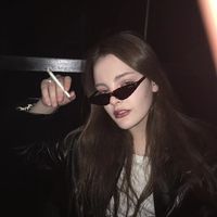 情侣头像手牵手的图片欧美(19)