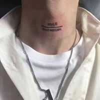 蓝色好看的男生头像学生一点的(11)