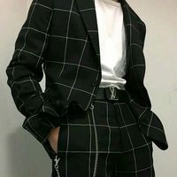 微信网警图片头像图片(6)