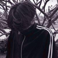 头像图片 可爱 男生头像图片(17)
