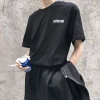 可爱图片明星男生qq头像图片(3)