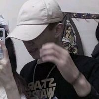 情侣群头像大全 双人(4)