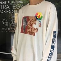 微信男生头像图片帅气头像图片大全集(10)