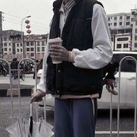 适合年轻男生头像(5)