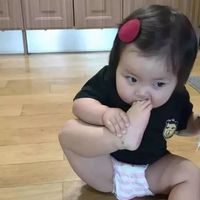 把微信头像设为透明的人(20)