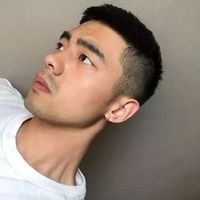 qq欧美男生伤感头像(2)