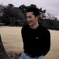 男生对时尚的女生头像