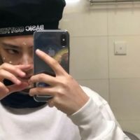 qq头像 男生夜店(18)