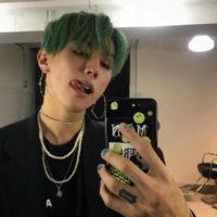 微信头像是建筑的人(6)