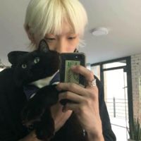 头像男生冬装(2)