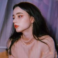 欧美风头像女生性感