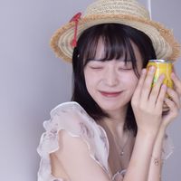 头像女生逗比(6)