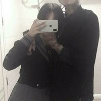 单纯微信头像图片(5)