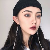 微信头像纯朴(4)