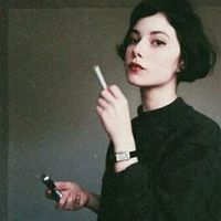 微信头像只能更新5次(2)