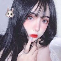 适合老人头像 微信(16)