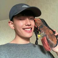 metoo男生头像(15)