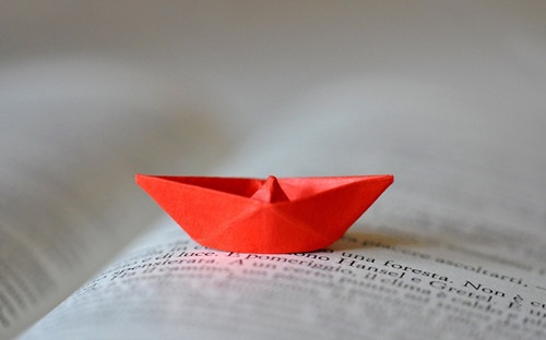带有夜梦网名