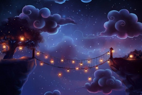 火山昵称女生版