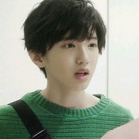 中年男生头像图片帅气(18)