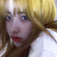qq女生头像带小猫(16)