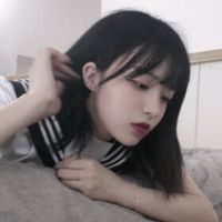 不露脸的头像女生个性(15)