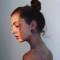 姓的微信头像图片张(18)