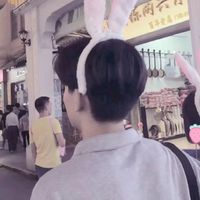30岁一40岁微信头像(14)
