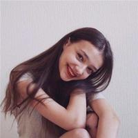 西装欧美男微信头像(19)