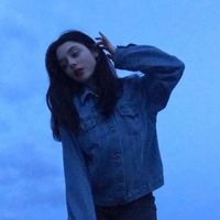 微信头像 可爱 欧美 个性头像(13)