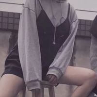 云南情侣头像(6)