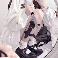 女生车头像(12)