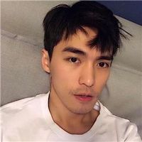 时尚qq头像 男生头像(3)