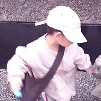 右下角带v的情侣头像6(4)