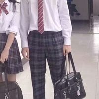 个性字体情侣头像大全唯美伤感