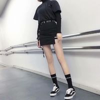 国外面具头像 微信(4)