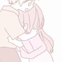 修身养性微信头像(18)