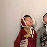 很黄很污的情侣头像贴吧(19)