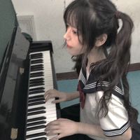 搞笑微信头像赵四(19)